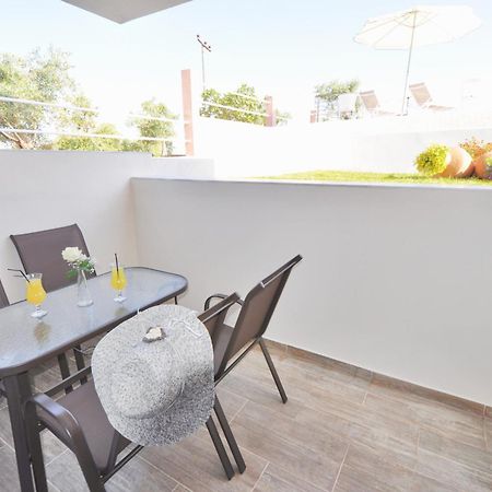 Apartamento De Sol Limenaria  Habitación foto