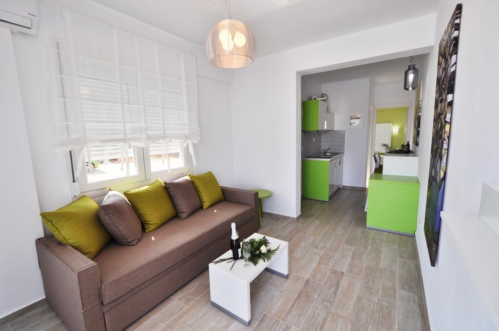 Apartamento De Sol Limenaria  Habitación foto