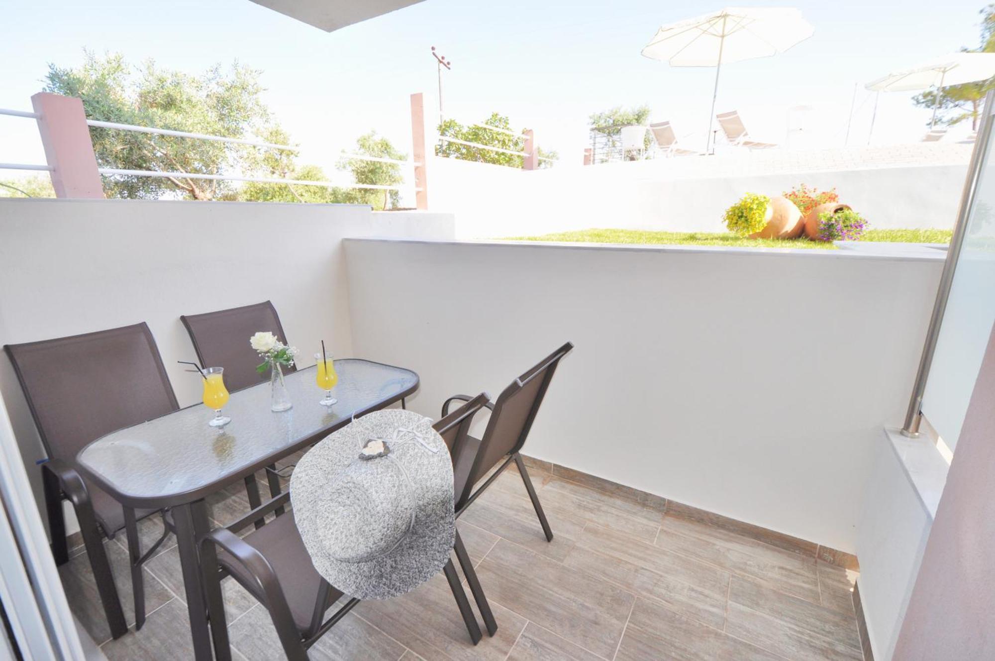 Apartamento De Sol Limenaria  Habitación foto