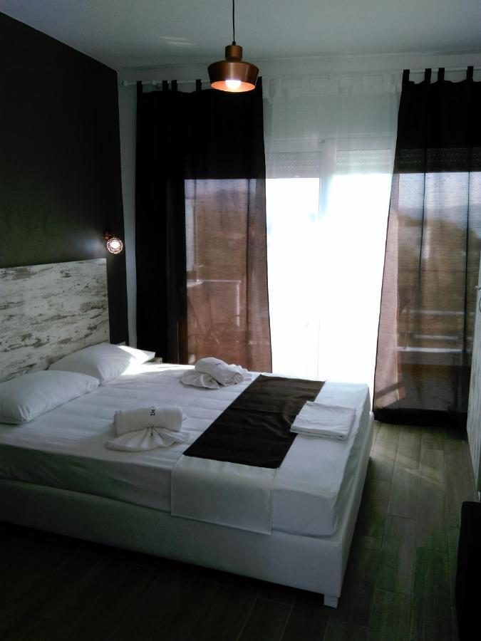 Apartamento De Sol Limenaria  Exterior foto